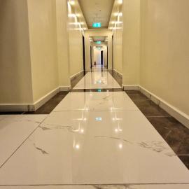 Hotel Delisa，位于柏林的酒店
