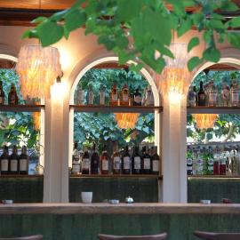 Pietra Social House，位于乌尔拉的酒店