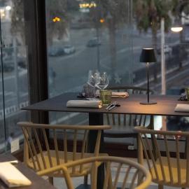 Petit Hotel，位于米拉佐的酒店