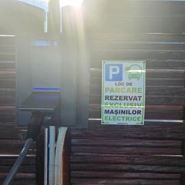 Pensiune Confort Morosanu，位于Şinca Veche的酒店