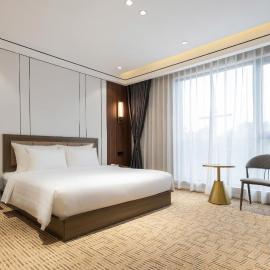 Hanoi International Hotel
