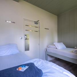 Vert Lodge Chamonix,位于夏蒙尼-勃朗峰的酒店