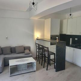 Apartman Vian 1，位于Brca的酒店