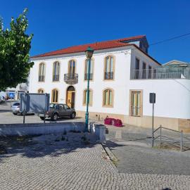 S Pedro Serta