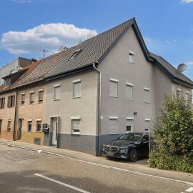 KEEP Fellbach Elegante Unterkünfte mit Charme, von Studio bis Gesamthaus，位于费尔巴赫的酒店