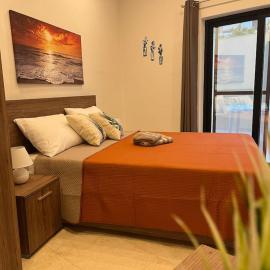 Lucija's Guesthouse