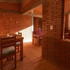 Hotel Casa San Pablo，位于瓦哈卡市的酒店