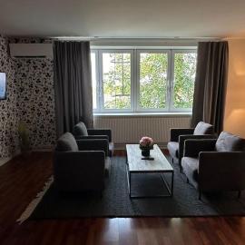 Nr 10 På Spåret