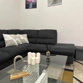 Edens house con parcheggio privato，位于拉帕洛的酒店