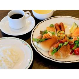 COCOLAND - Vacation STAY 74023v，位于宇部的酒店