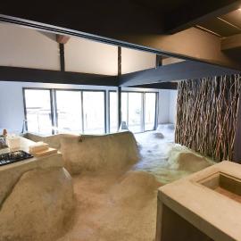 glaminka SAYO - HAZ - Vacation STAY 85064v，位于Furumachi的酒店