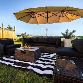 Spacious Family Getaway Near Nature & Dining，位于坎布里奇的酒店