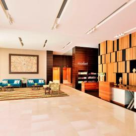 Fairfield by Marriott Jodhpur，位于焦特布尔的酒店