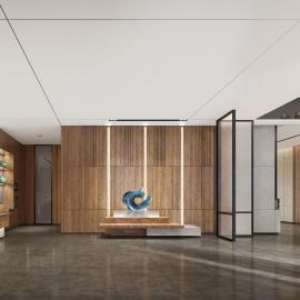 Fairfield by Marriott Zhoushan Putuo，位于舟山的酒店