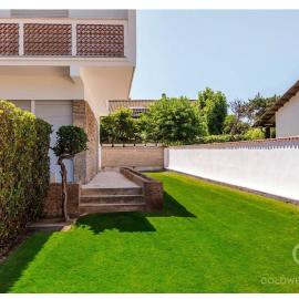 MDF Monolocale a Fregene 100 mt dal mare