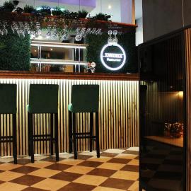 Kamienica，位于苏伦钦的酒店