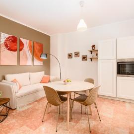 Design Retreat a Saluzzo - Comfort e Stile Unico，位于萨卢佐的酒店