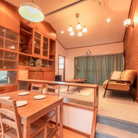シャローム伊豆高原，位于Futo的酒店