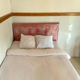 Pondok Gembyang Ciwidey RedPartner，位于希维德的酒店