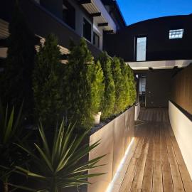 Mezzago Royal Suites，位于Mezzago的酒店
