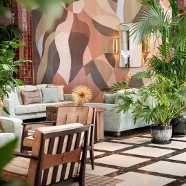 Brunfels Hotel, in the Unbound Collection by Hyatt