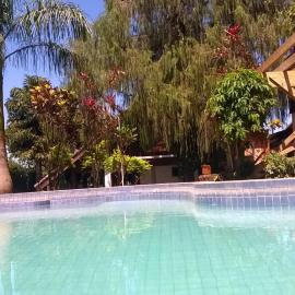 Petit Hotel Caraguata