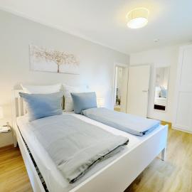 REGIOHOTEL Harzresidenz Wernigerode，位于韦尼格罗德的酒店