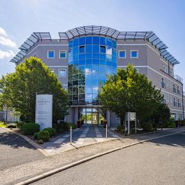 Business Vital Hotel am Rennsteig，位于苏尔的酒店