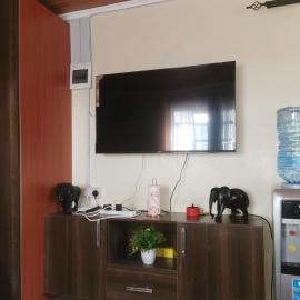 Micasa Homes BnB D6，位于Limuru的酒店