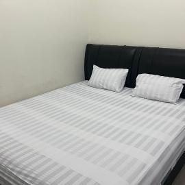 Hotel O Anda Kost 2 Near Lapangan Syech Yusuf Discovery