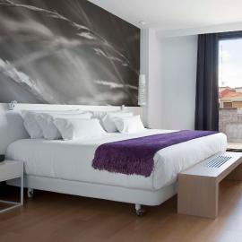 NH Collection Villa de Bilbao