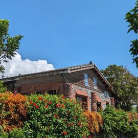 都蘭小星民宿 Dulan Star Guest House，位于东河的酒店