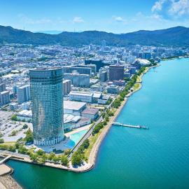 Lake Biwa Otsu Prince Hotel，位于大津的酒店