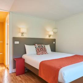 The Originals City, Hôtel A Pic, Cherbourg，位于瑟堡的酒店