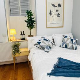 Cosy Koala Hostel，位于第比利斯的酒店