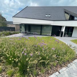 Ferienwohnung Zwischenzeit，位于克拉嫩堡的酒店