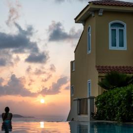 Las Casitas Village at El Conquistador，位于法哈多的酒店