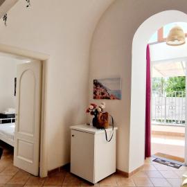 Casa Enrica