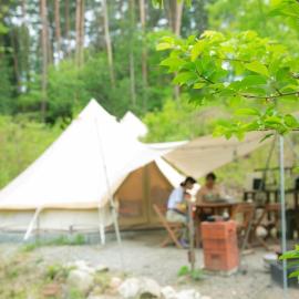 Shirasu-Ojiro FLORA Campsite in the Natural Garden - Vacation STAY 00650v，位于Shirasu的酒店