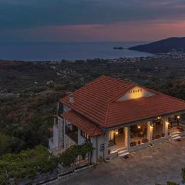 Agnanti Studios