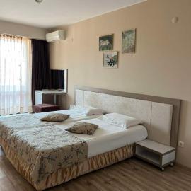 Room Iva