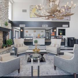 Elkotel - The Newest Hotel in Elko，位于埃尔科的酒店
