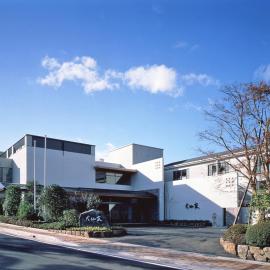 Izu Daisenya