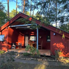 Wendland-Hideaway - Gartow