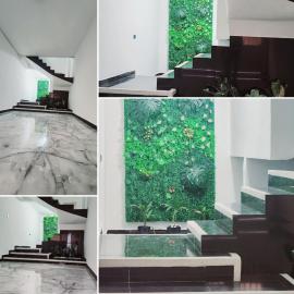 Excelente Apartamento Confortable, Central, Bonito y Económico，位于埃斯皮纳尔的酒店