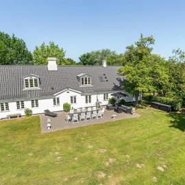 Drostgården