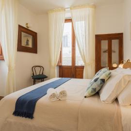 Santaló B&B，位于比通托的酒店