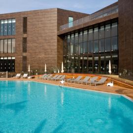 R2 Bahia Playa - Adults Only，位于塔拉哈勒赫的酒店