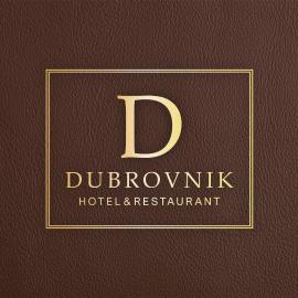 Hotel Dubrovnik，位于马克特奥伯多夫的酒店