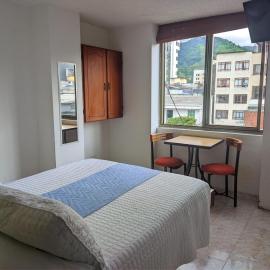Hotel Armont Calarca，位于卡拉尔卡的酒店